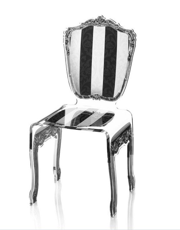 法國的家具品牌 acrila设计的Baroque座椅_QQ截图20121101101922.jpg