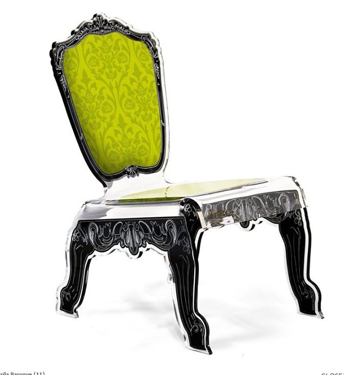 法國的家具品牌 acrila设计的Baroque座椅_QQ截图20121101102050.jpg