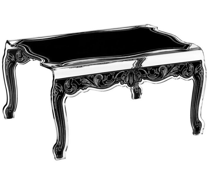 法國的家具品牌 acrila设计的Baroque座椅_QQ截图20121101102119.jpg