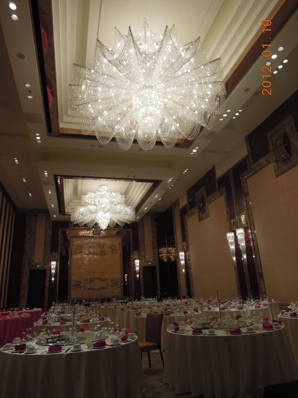 青岛胶州绿城喜来登酒店(Sheraton Qingdao Jiaozhou Hotel )(W&A)_DSCN5756.jpg