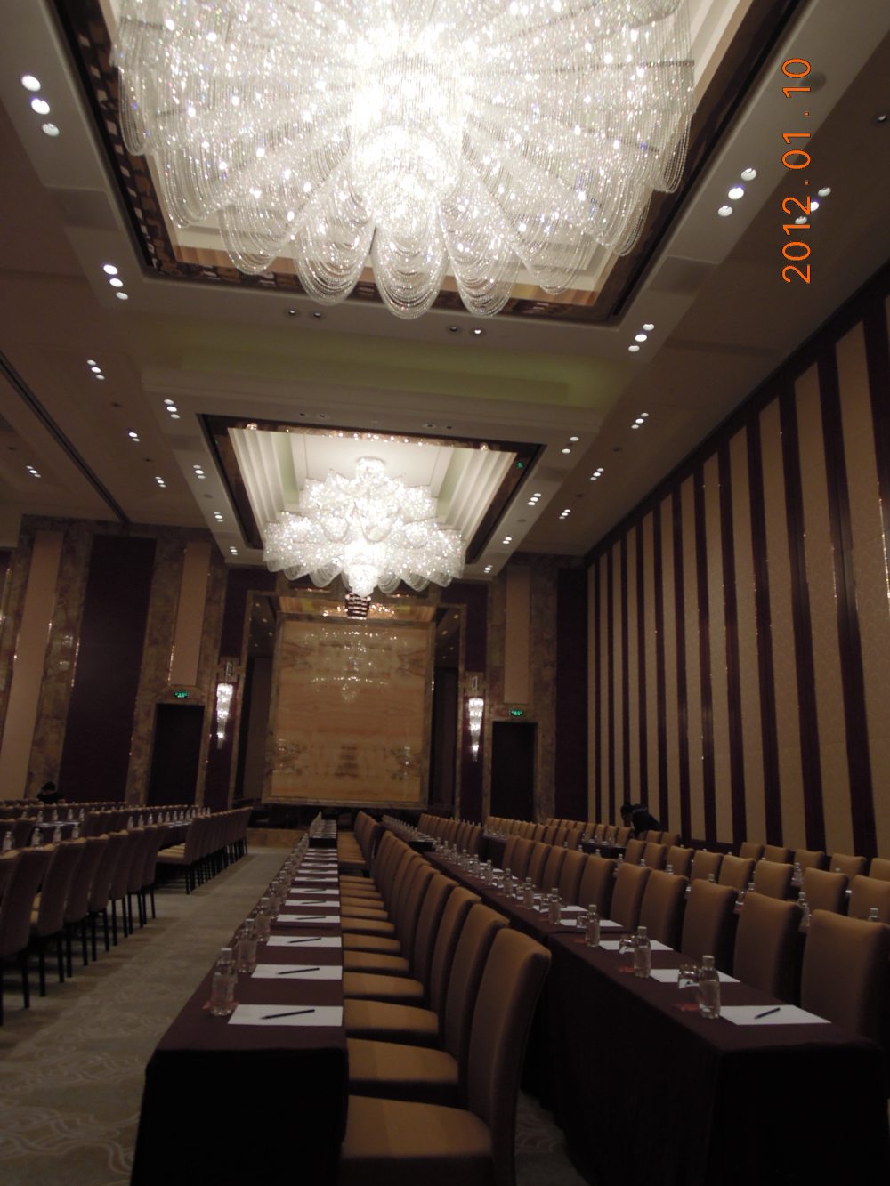 青岛胶州绿城喜来登酒店(Sheraton Qingdao Jiaozhou Hotel )(W&A)_DSCN5757.jpg