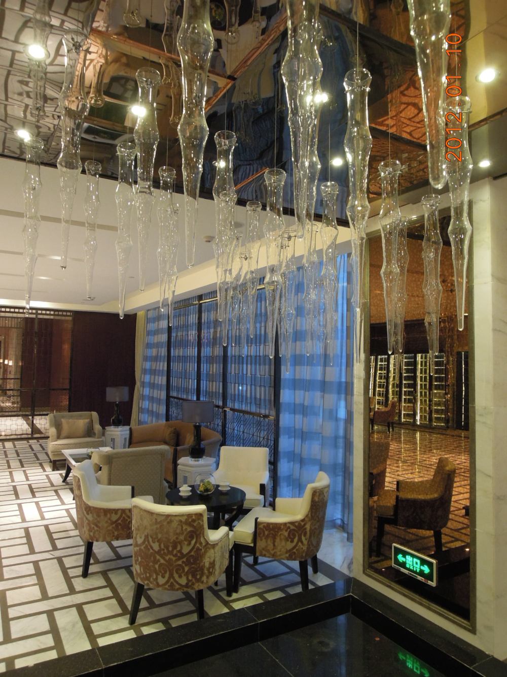 青岛胶州绿城喜来登酒店(Sheraton Qingdao Jiaozhou Hotel )(W&A)_DSCN5877.jpg