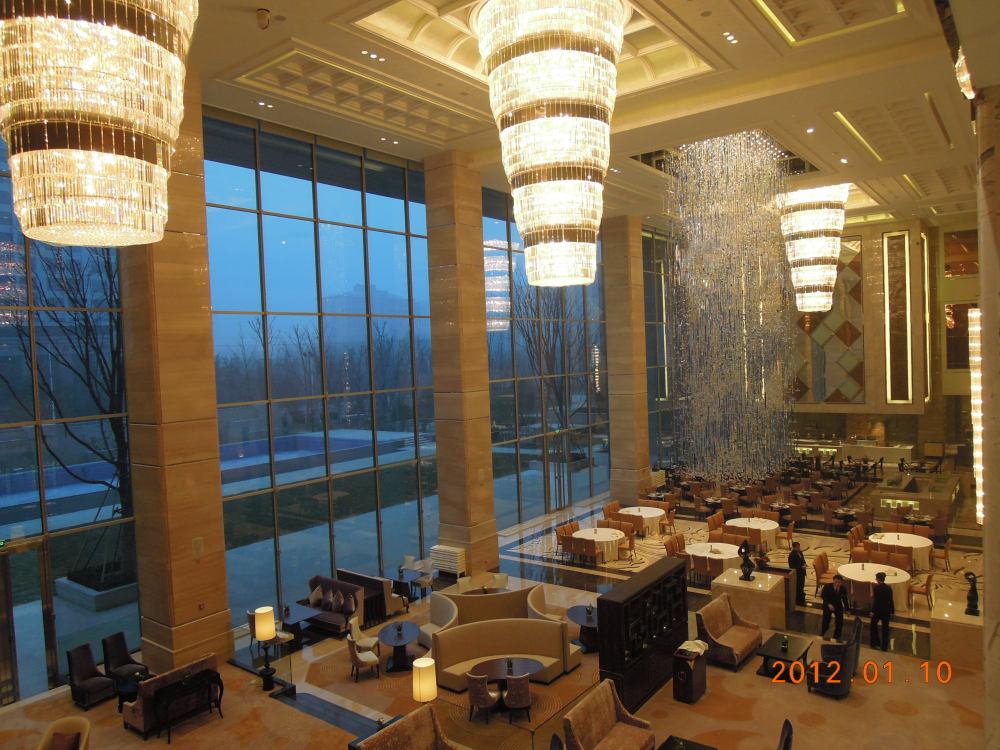 青岛胶州绿城喜来登酒店(Sheraton Qingdao Jiaozhou Hotel )(W&A)_DSCN5894.jpg