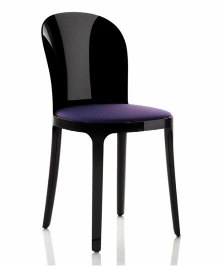 意大利家具品牌 MAGIS– Vanity餐椅_QQ截图20121101102651.jpg