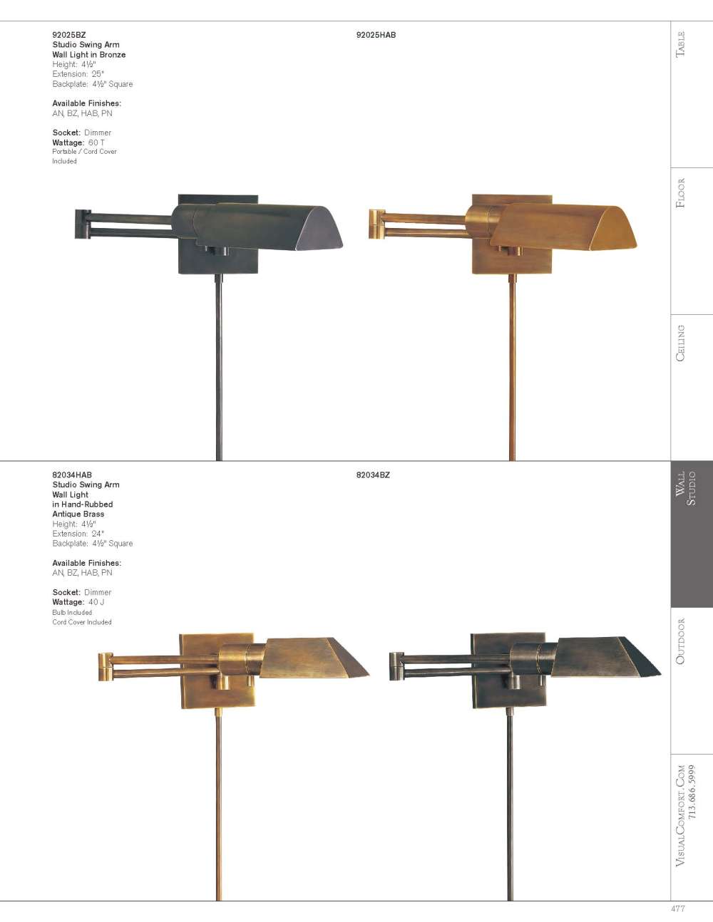 经典收藏-VISUAL COMFORT灯具产品全集（591张高清JPG）_VC2011_NoRestriction_页面_479.jpg