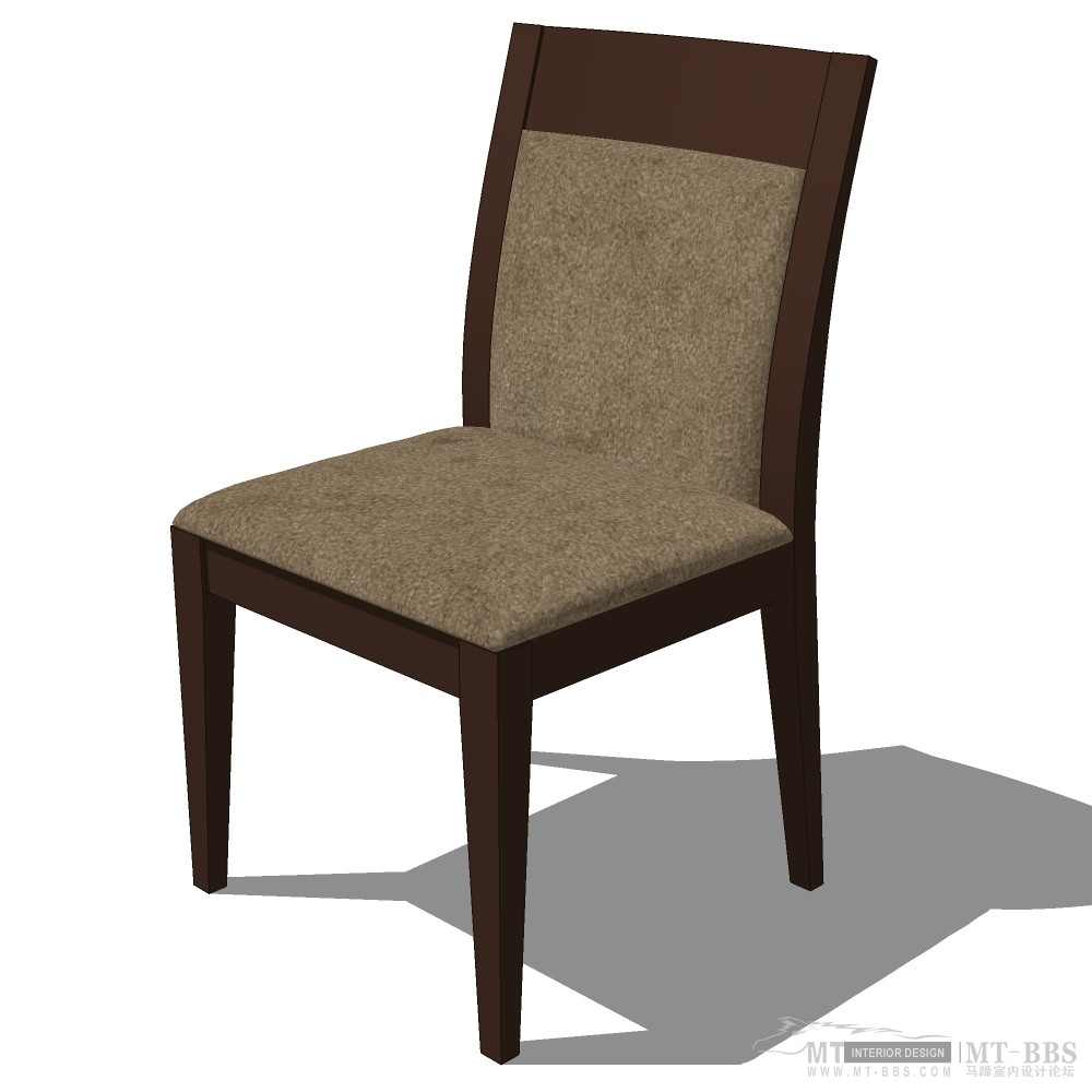 sketchup 单体模型第二季_Chair-033.jpg