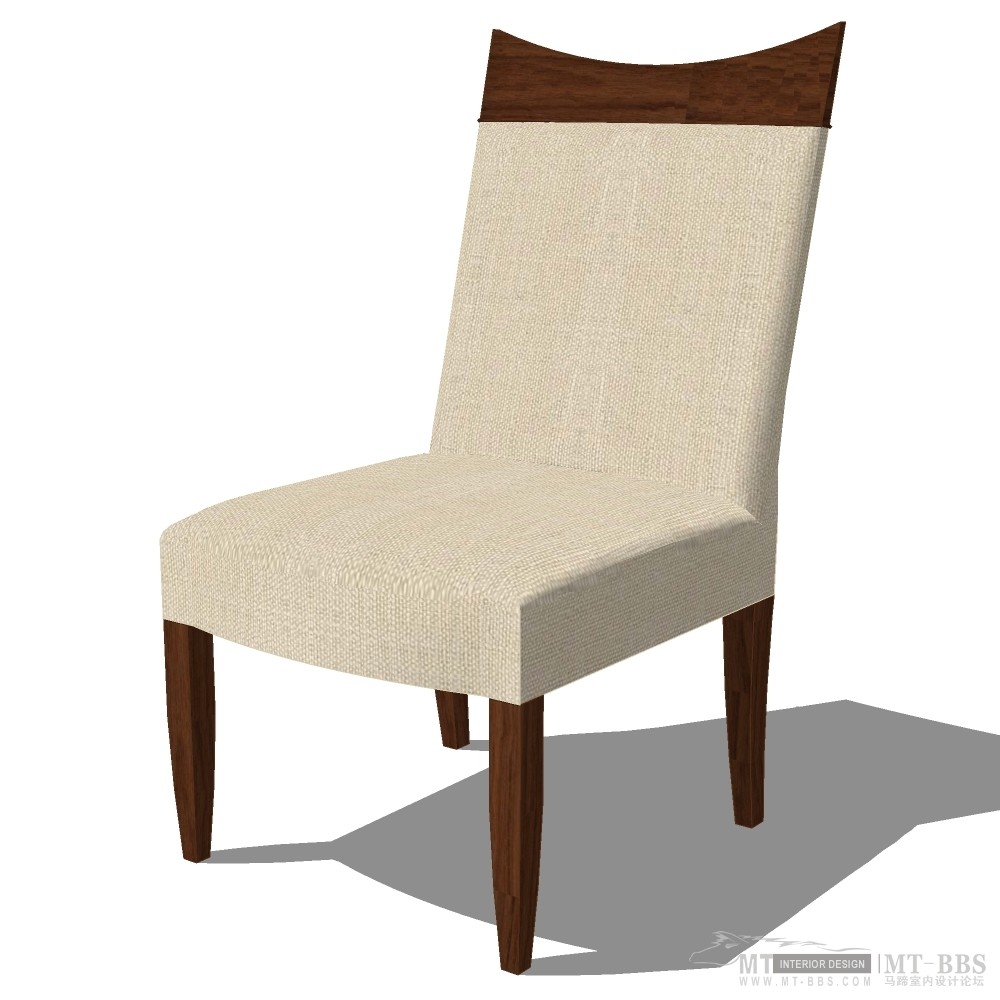 sketchup 单体模型第二季_Chair-041.jpg