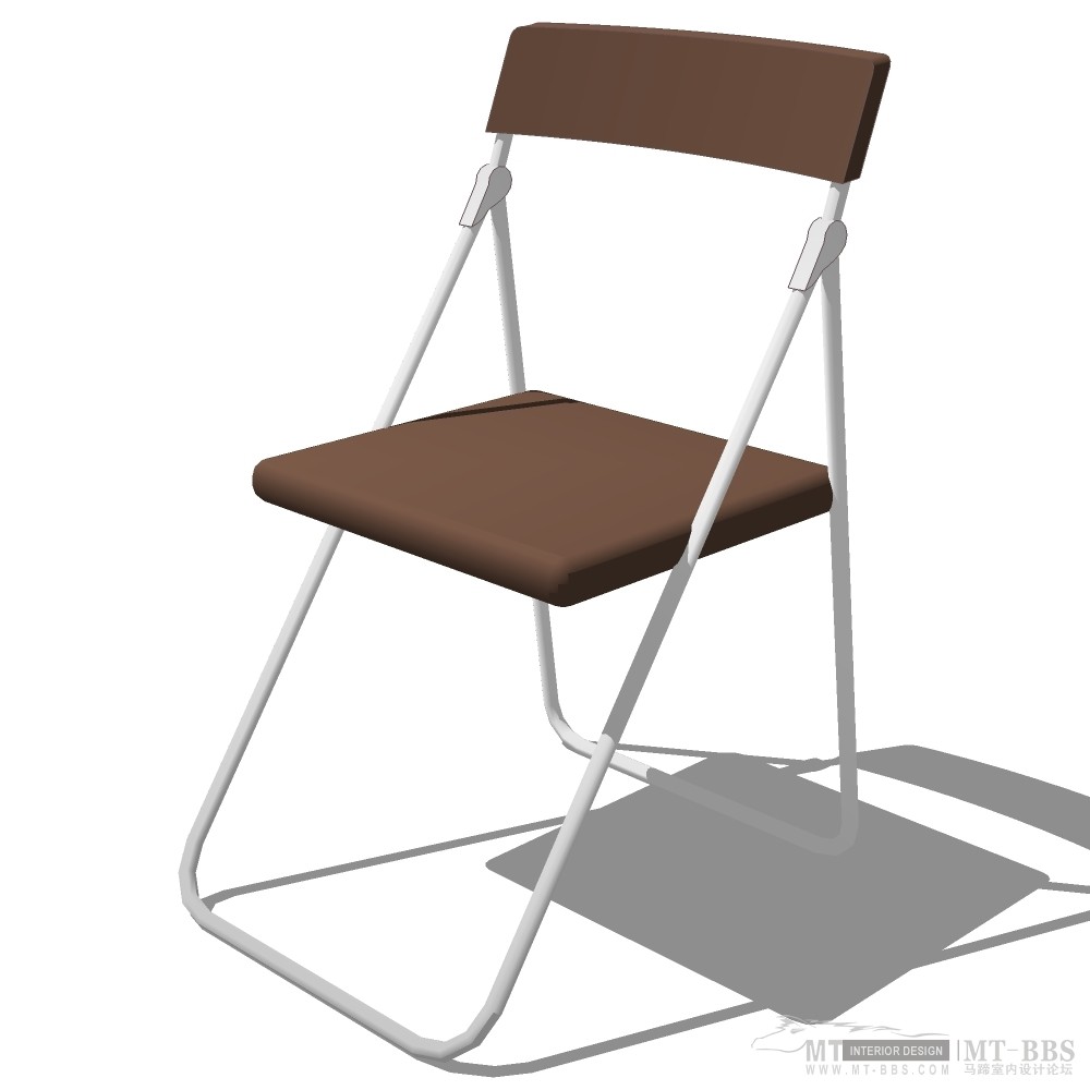 sketchup 单体模型第二季_Chair-042.jpg