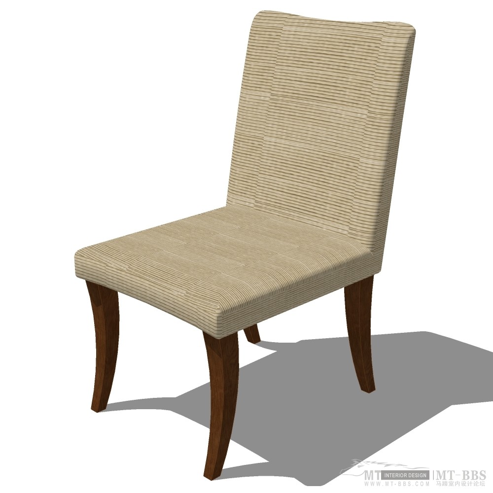 sketchup 单体模型第二季_Chair-047.jpg