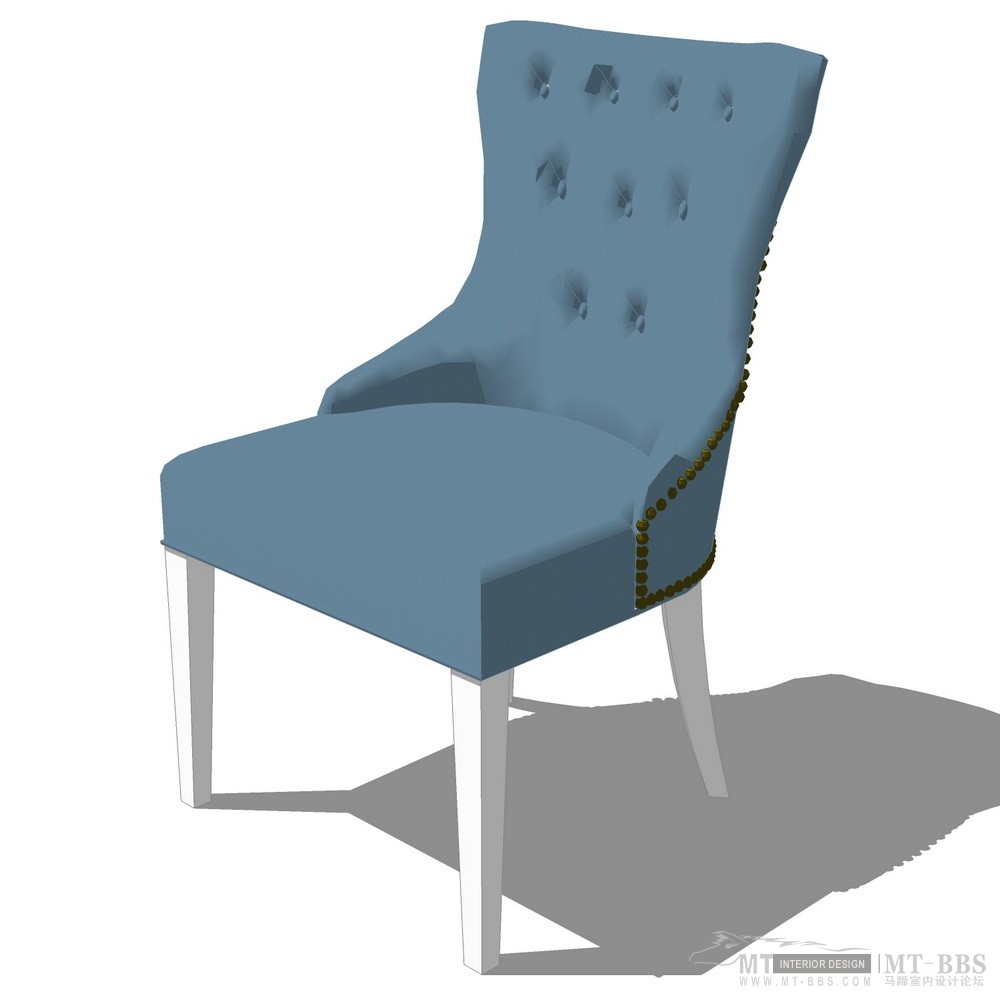 sketchup 单体模型第二季_Chair-048.jpg