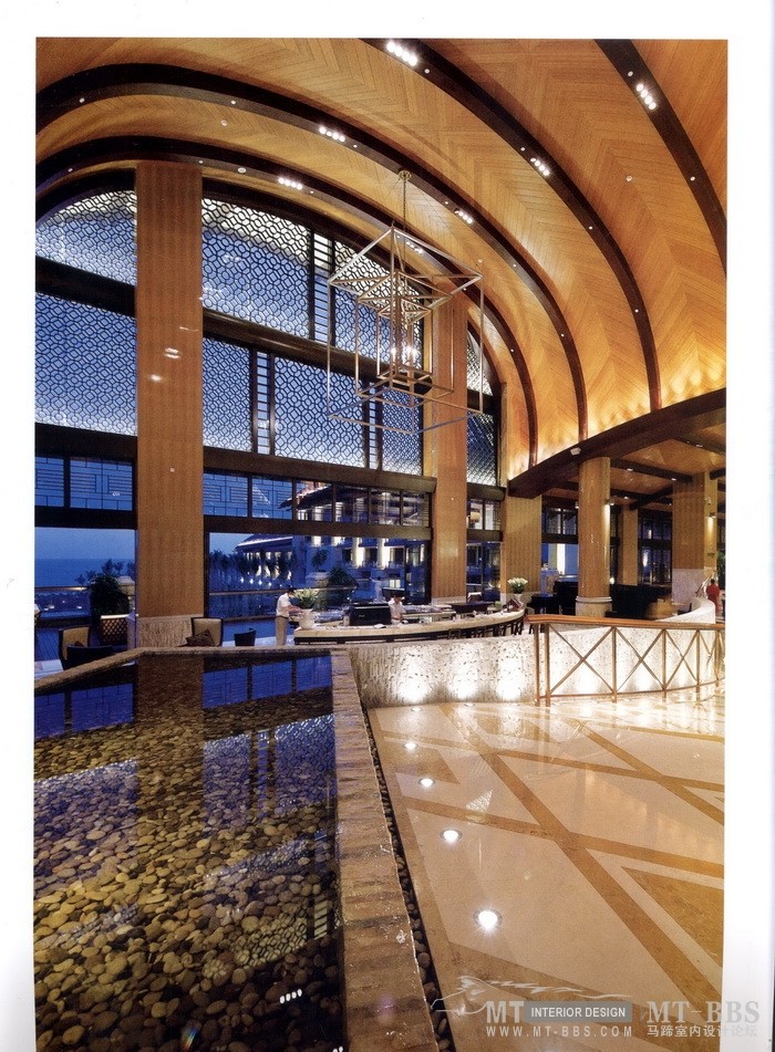 top hotel 11 顶级酒店 11 446MB/341页_kobe 0095_调整大小.jpg