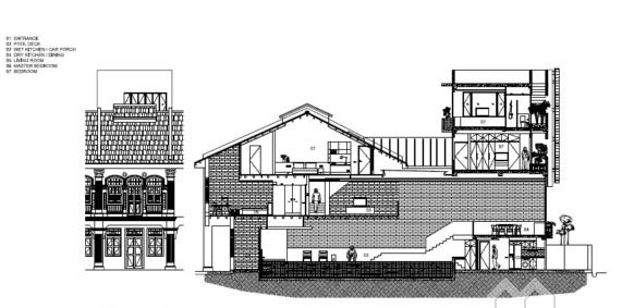 新加坡：店铺改建住宅__20121023181006_21280.jpg