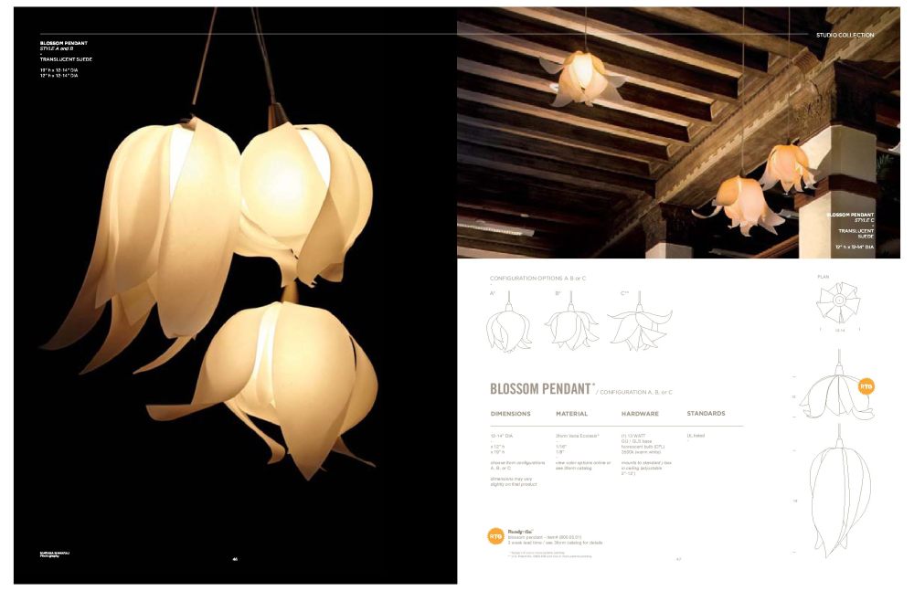 原创灯具展示_3form_S-BROCHURE-LIGHT_ART_REV_4_03 Dec 2010-024.jpg