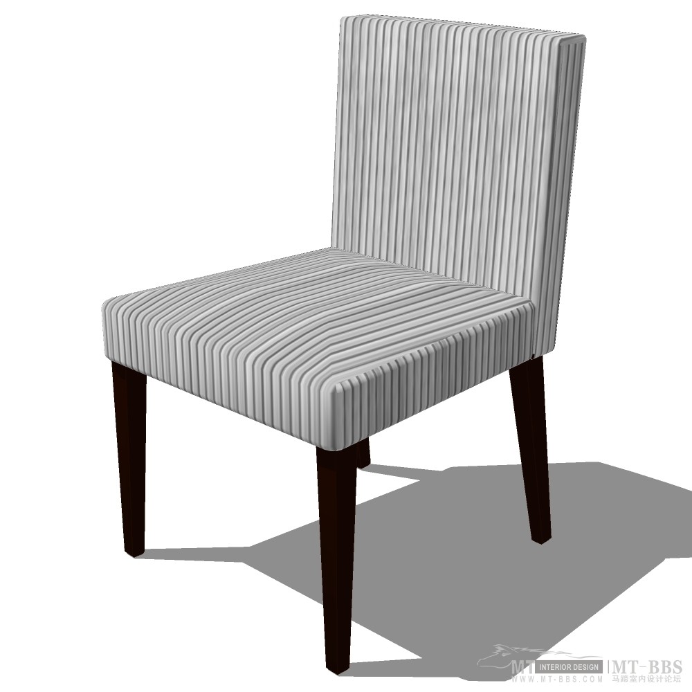 Chair-002.jpg