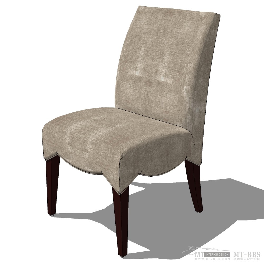 Chair-003.jpg