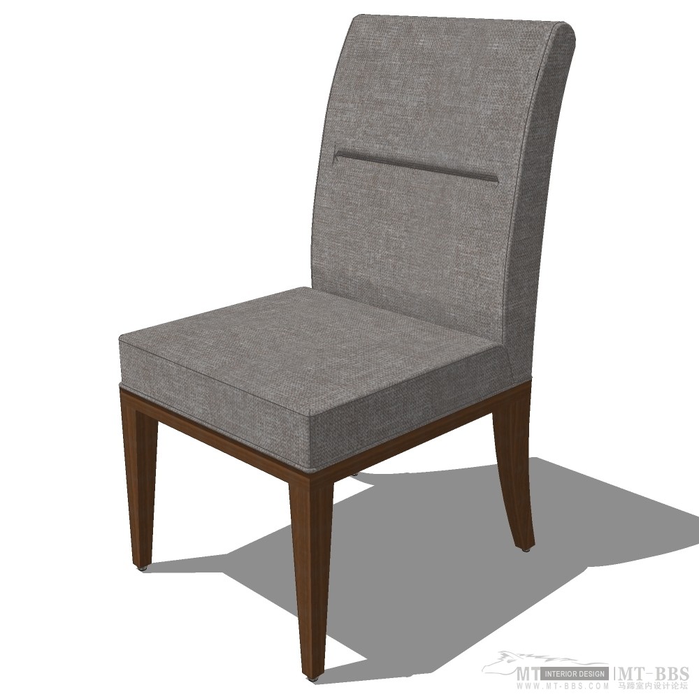 Chair-010.jpg