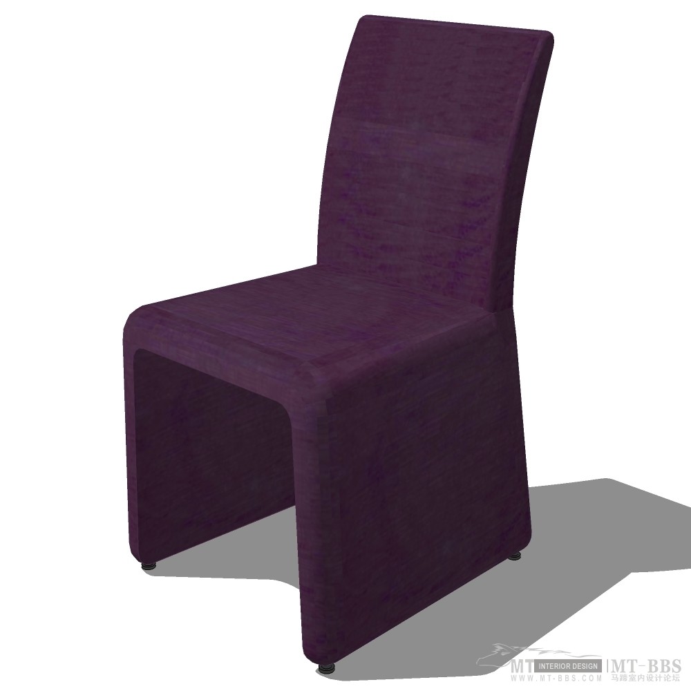 Chair-036.jpg