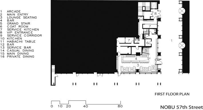 Nobu Fifty Seven First Floor Plan.jpg