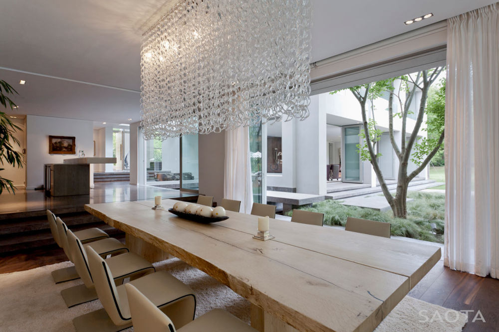 南非开普敦康士坦提亚lverhurst住宅(Saota and Antoni Associates设计)_Silverhurst-Residence-10.jpg