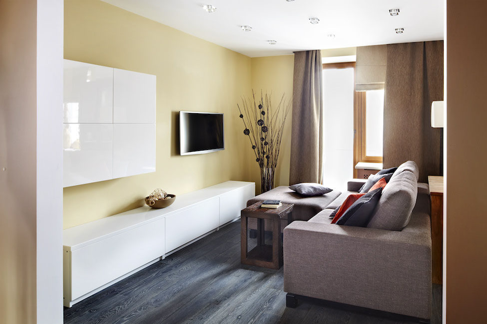 俄罗斯莫斯科舒适的公寓/Cozy Apartment in Moscow_Cozy-Apartment-in-Moscow-07.jpg