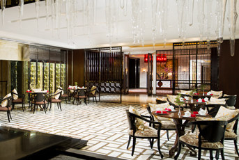 青岛胶州绿城喜来登酒店(Sheraton Qingdao Jiaozhou Hotel )(W&A)_she3696re_123404_md.jpg