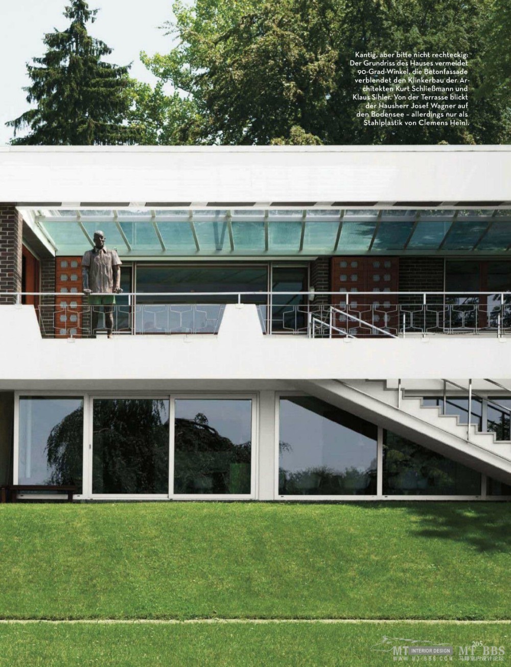 （求精）你会爱上她，精品软装第十波，5000张大放送。_Architectural Digest_Deutschland_1209_Page_191.jpg