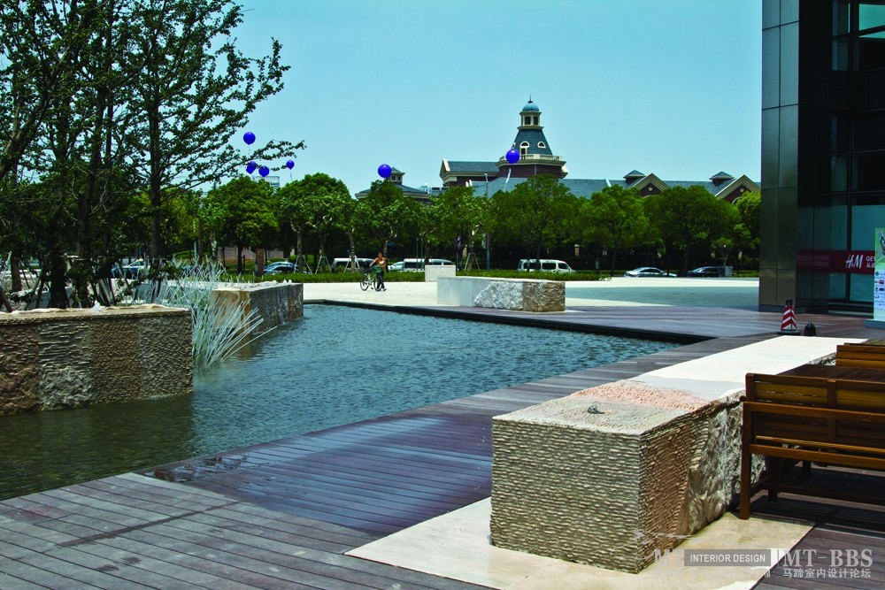 _上海嘉里_0588.jpg