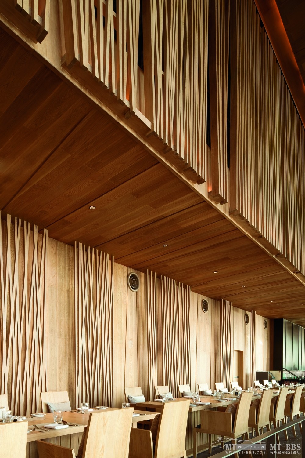 36ZYL-泰国04 Seating Area.jpg