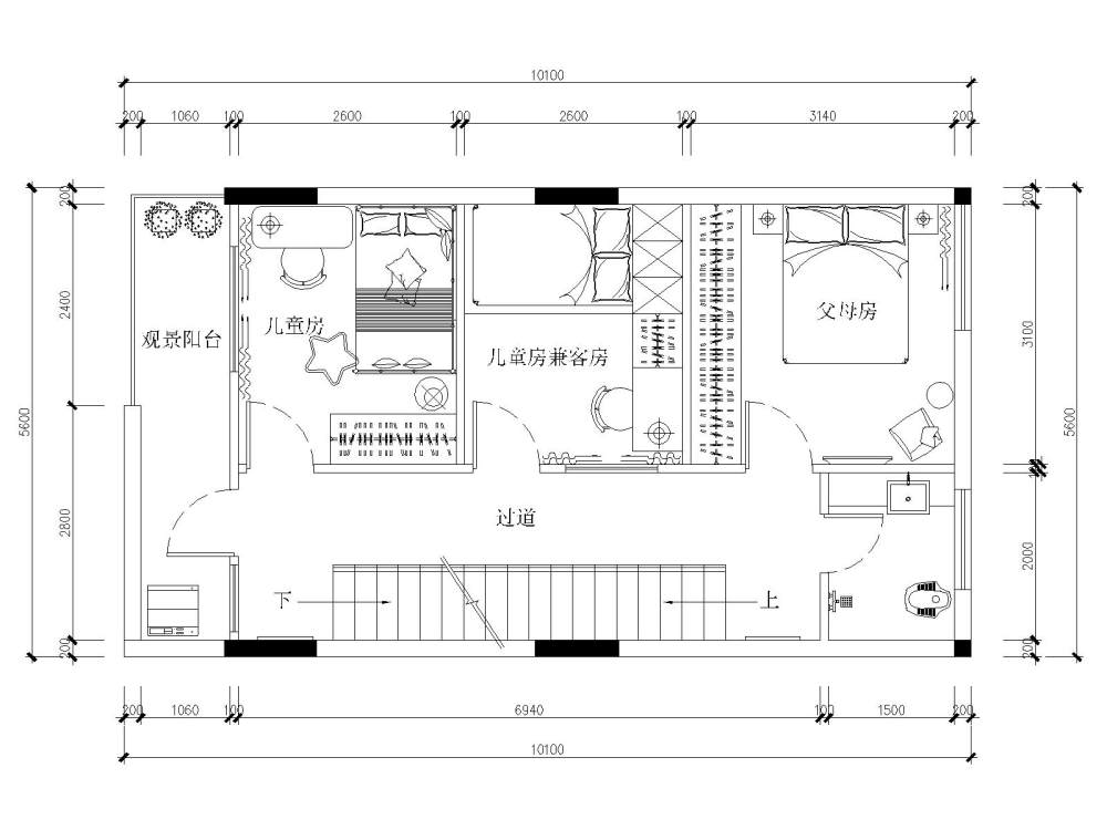 【ICE】—《人本_生活_品质》—不断跟新_2.jpg