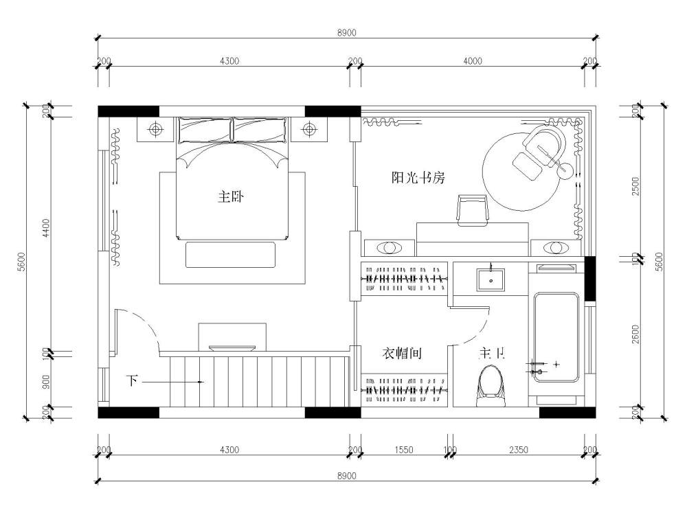 【ICE】—《人本_生活_品质》—不断跟新_3.jpg