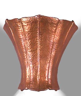 f290_copper.jpg