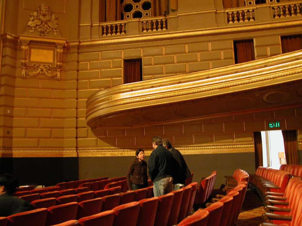 旧金山歌剧院（高清）经典_DSCN0039.JPG