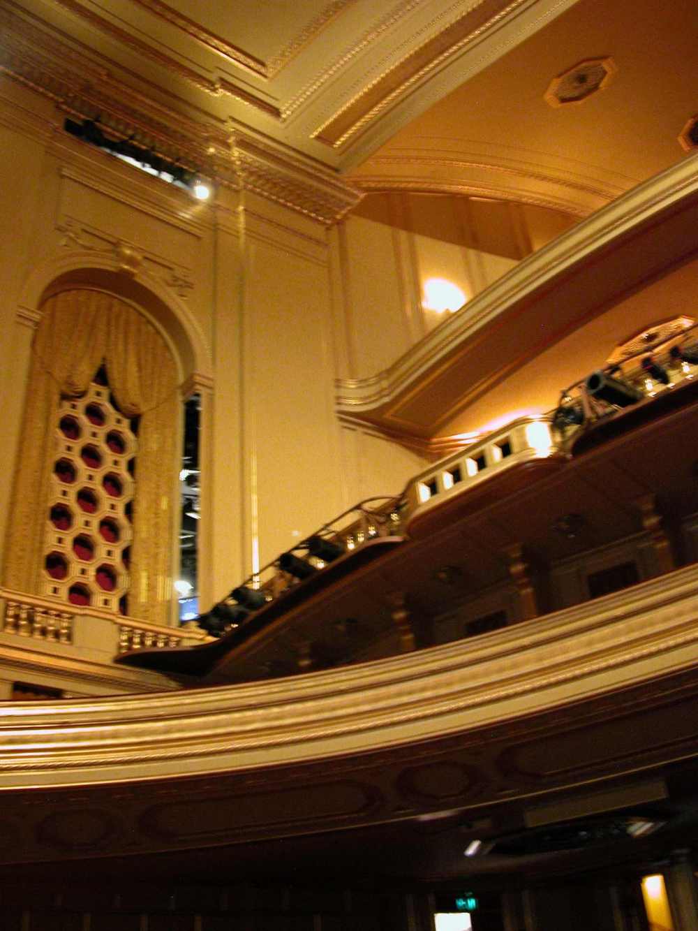 旧金山歌剧院（高清）经典_DSCN0040.JPG