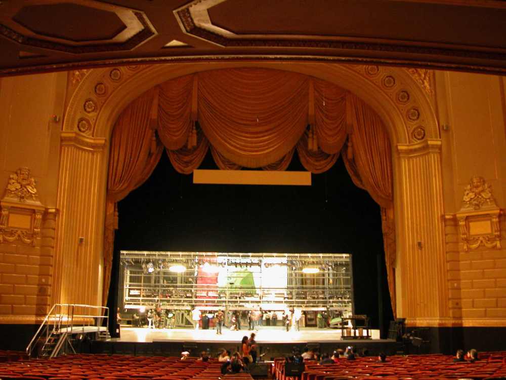 旧金山歌剧院（高清）经典_DSCN0043.JPG