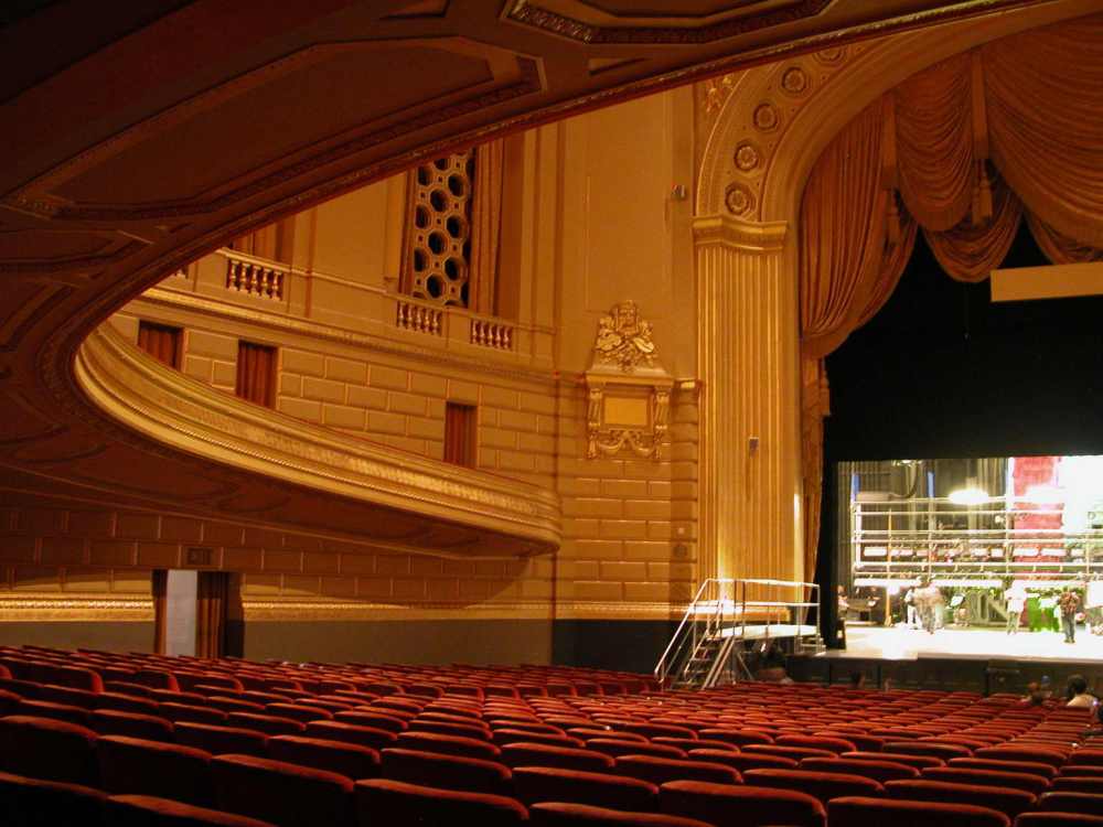 旧金山歌剧院（高清）经典_DSCN0044.JPG
