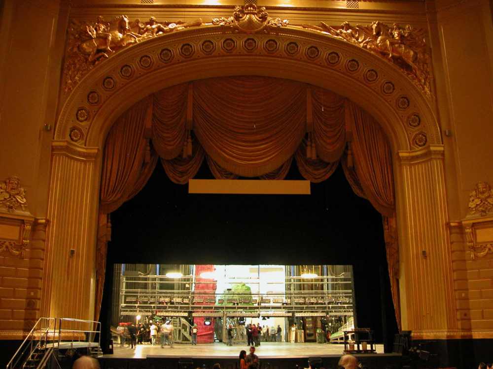 旧金山歌剧院（高清）经典_DSCN0047.JPG