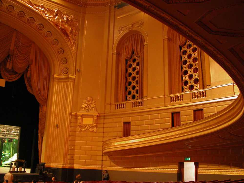 旧金山歌剧院（高清）经典_DSCN0048.JPG