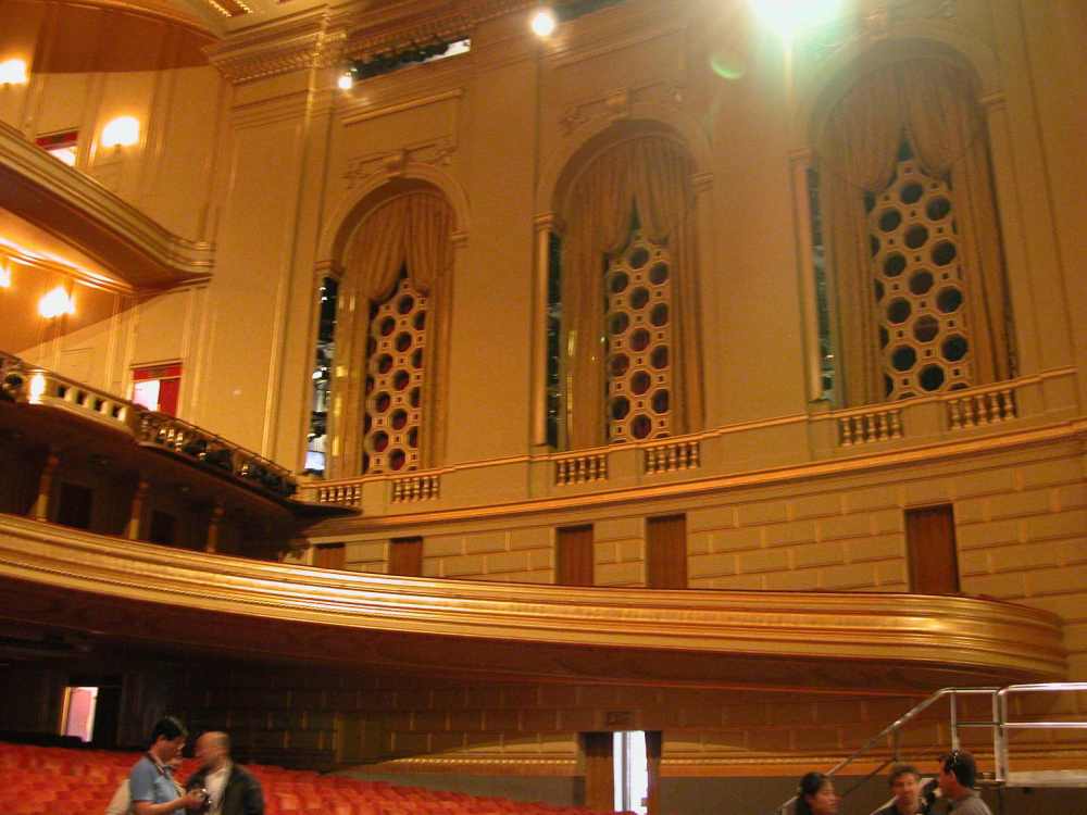 旧金山歌剧院（高清）经典_DSCN0076.JPG