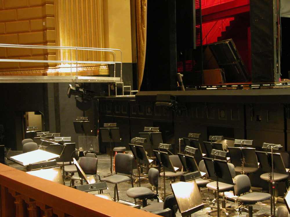 旧金山歌剧院（高清）经典_DSCN0084.JPG