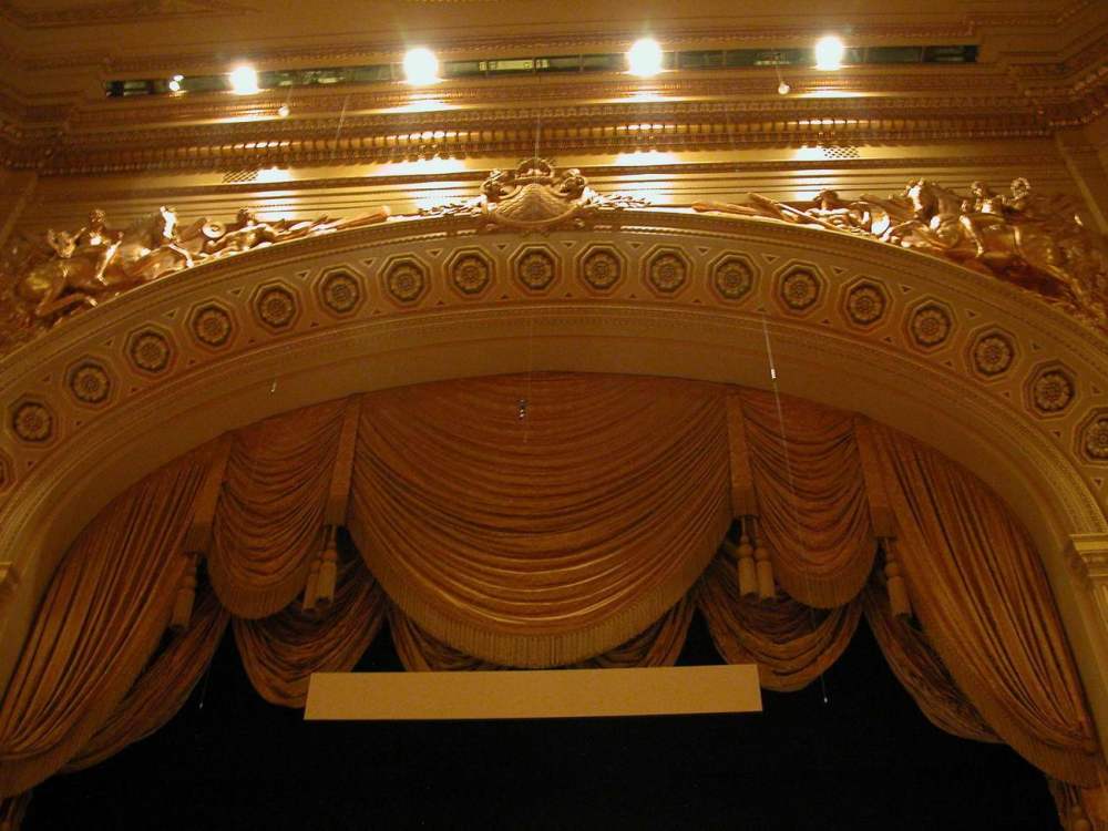 旧金山歌剧院（高清）经典_调整大小 DSCN0038.JPG