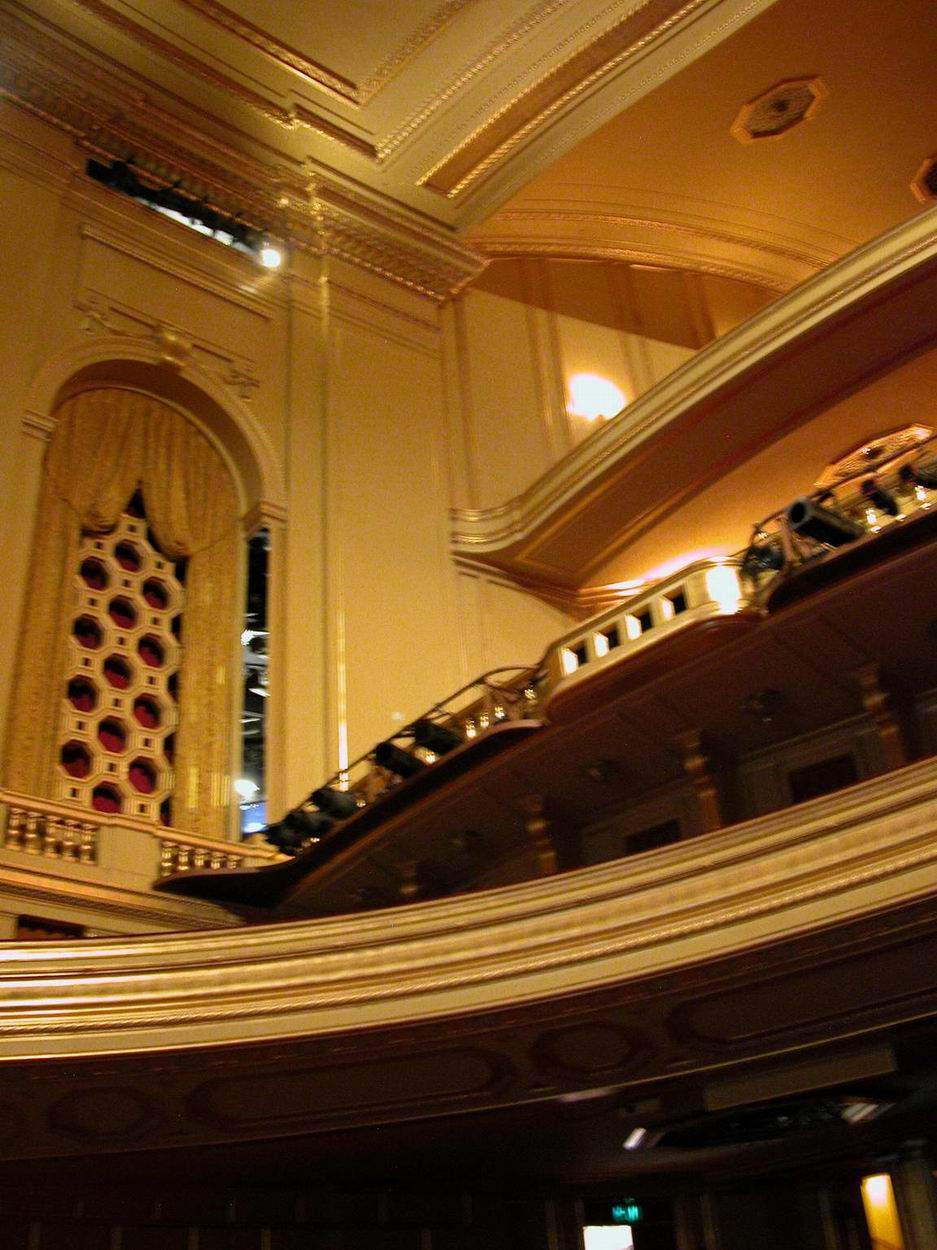 旧金山歌剧院（高清）经典_调整大小 DSCN0040.JPG