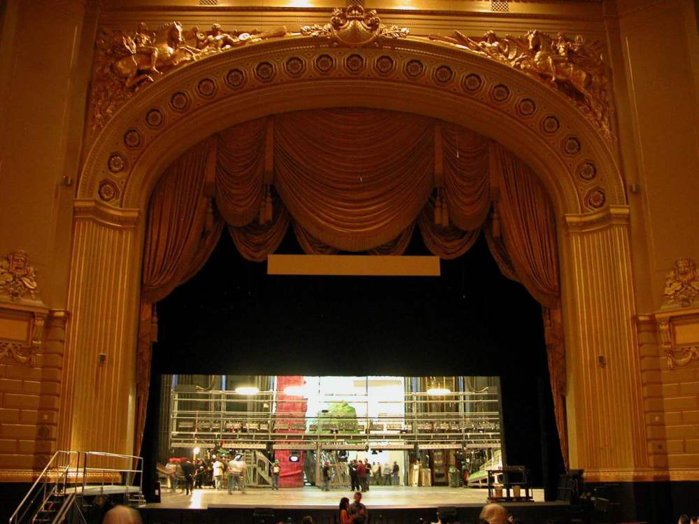 旧金山歌剧院（高清）经典_调整大小 DSCN0047.JPG