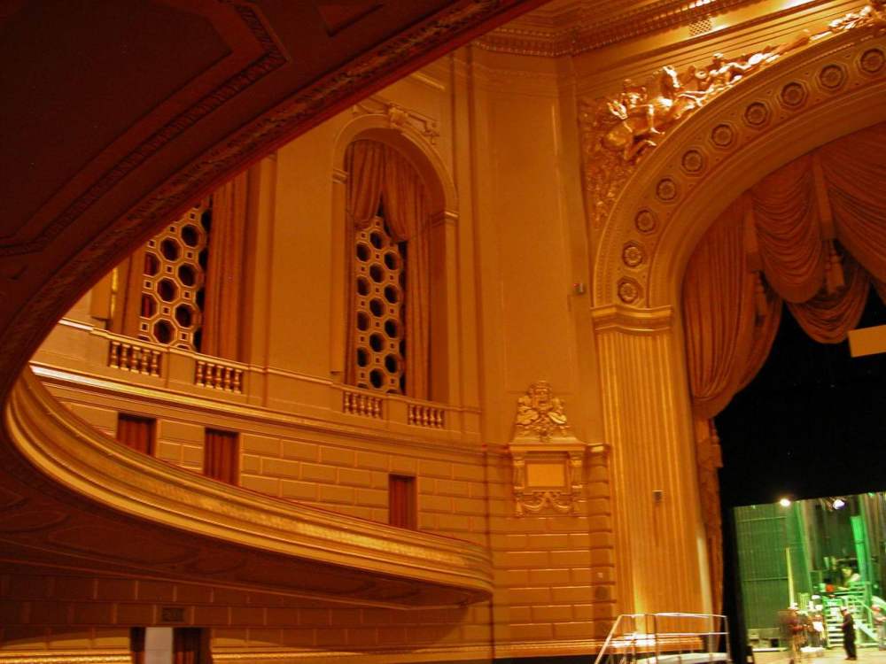 旧金山歌剧院（高清）经典_调整大小 DSCN0049.JPG