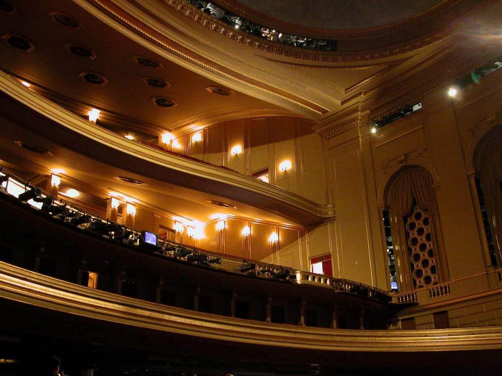 旧金山歌剧院（高清）经典_调整大小 DSCN0069.JPG