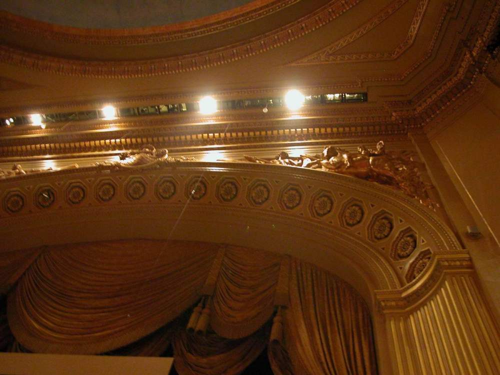 旧金山歌剧院（高清）经典_调整大小 DSCN0075.JPG