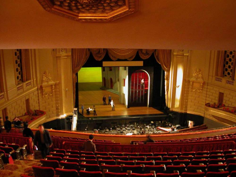 旧金山歌剧院（高清）经典_调整大小 DSCN0146.JPG