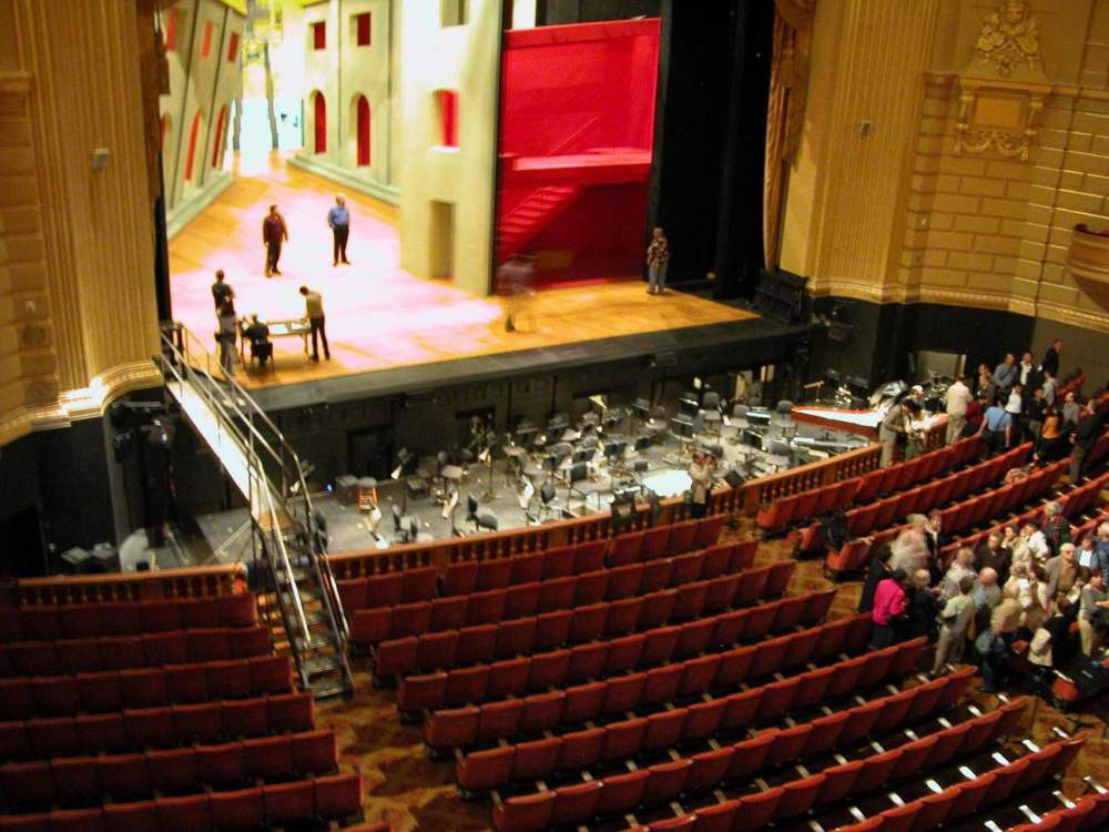 旧金山歌剧院（高清）经典_调整大小 DSCN0163.JPG