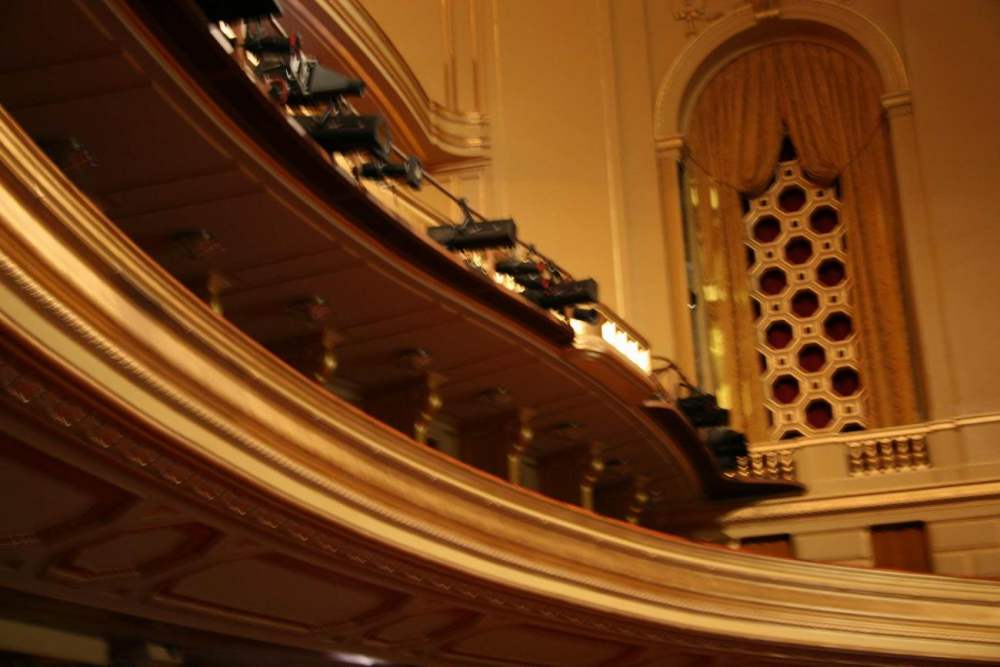 旧金山歌剧院（高清）经典_调整大小 IMG_0317.jpg