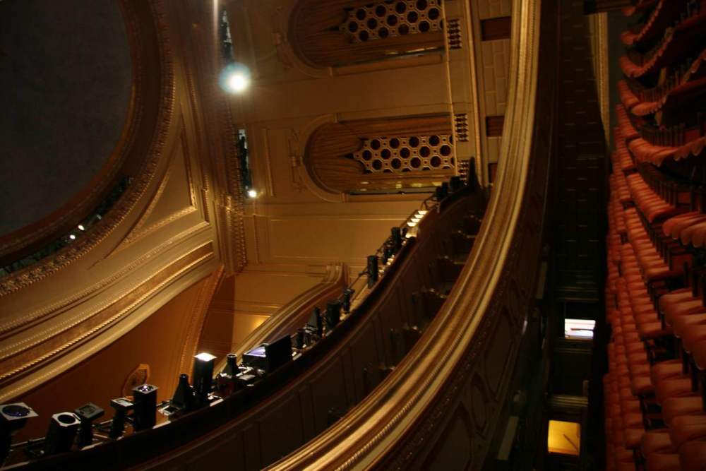 旧金山歌剧院（高清）经典_调整大小 IMG_0316.jpg