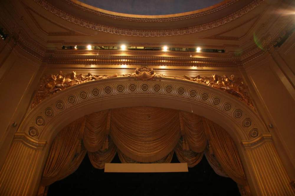 旧金山歌剧院（高清）经典_调整大小 IMG_0320.jpg